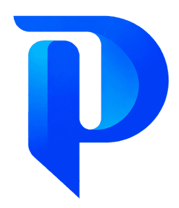 PPTE Logo
